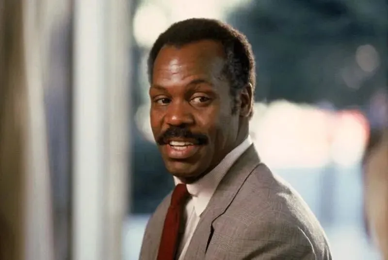 Actorul Danny Glover, laureat cu Oscar onorific, a dezvăluit că are boala Alzheimer