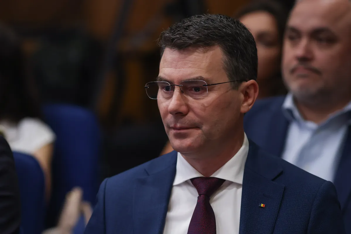 „e-Sănătatea Mea” cu probleme la lansare: CNAS spune că platforma funcționează