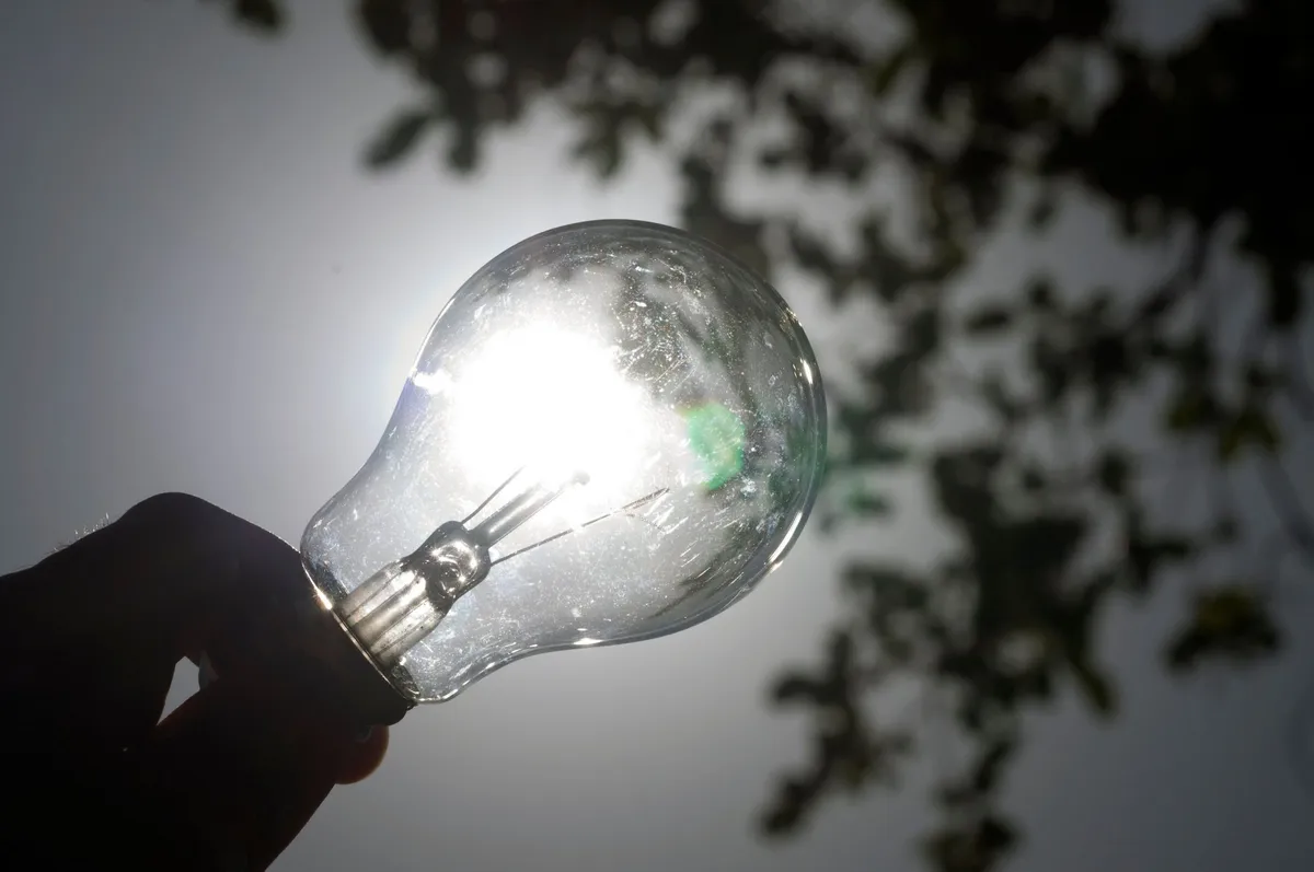 Official from the Ministry of Energy: "Zero chance" of a blackout in Romania. Bills could rise by 5%