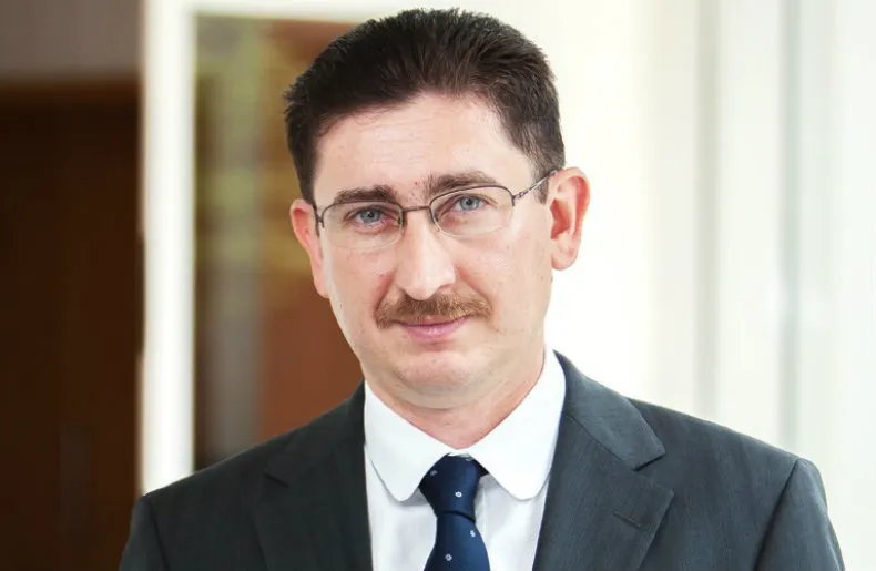 Dosarul ROBOR: Concurența propunea inițial amenzi de 1 miliard euro pentru bănci