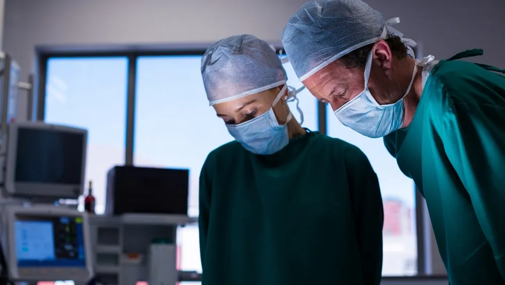 Descoperire medicală: Organul care influențează longevitatea după vârsta de 65 de ani