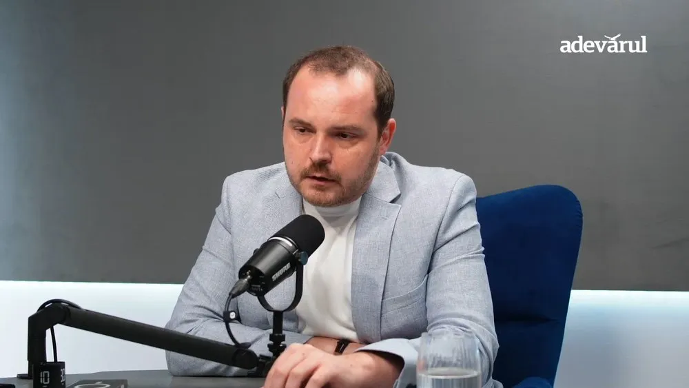 Rogobete: Legea salarizării ar putea provoca exodul medicilor din spitale