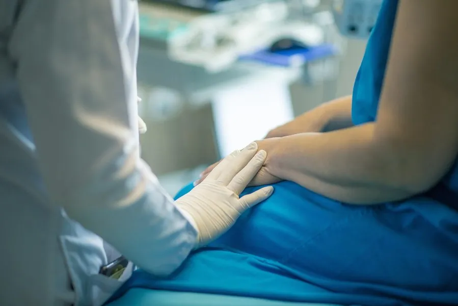 Hipertensiune arterială pulmonară: boală rară și severă, cu acces dificil la tratament în România