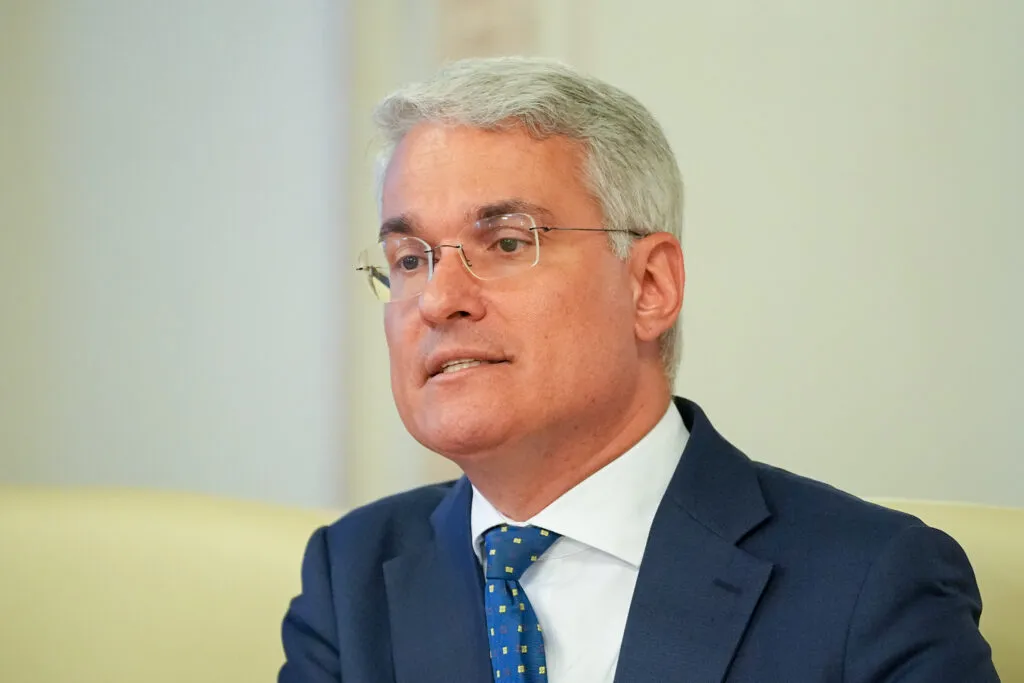 Reforma salarizării unitare: Impact asupra pensiilor și serviciilor pentru seniori