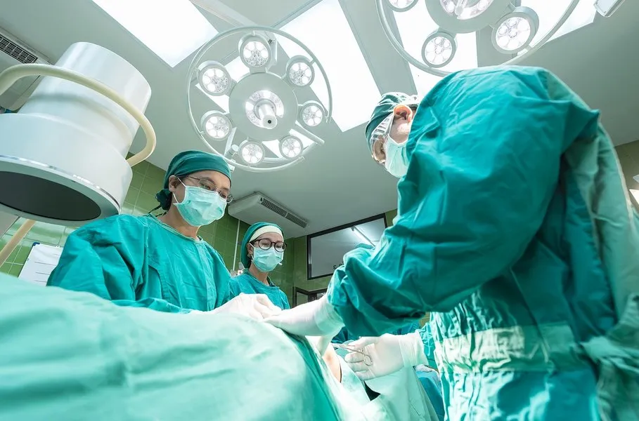 Medicii români din diaspora se organizează pentru a îmbunătăți sistemul sanitar românesc