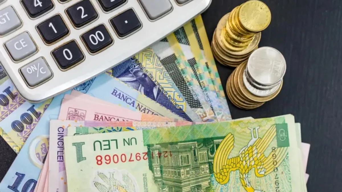 Guvernul analizează creșterea salariului minim - impact direct asupra pensionarilor și vârstnicilor