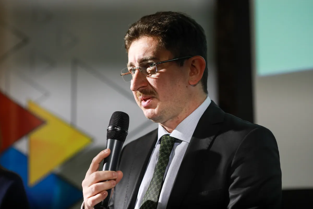 Bănci amendate cu 710 milioane euro pentru manipularea ROBOR - Impact asupra pensionarilor