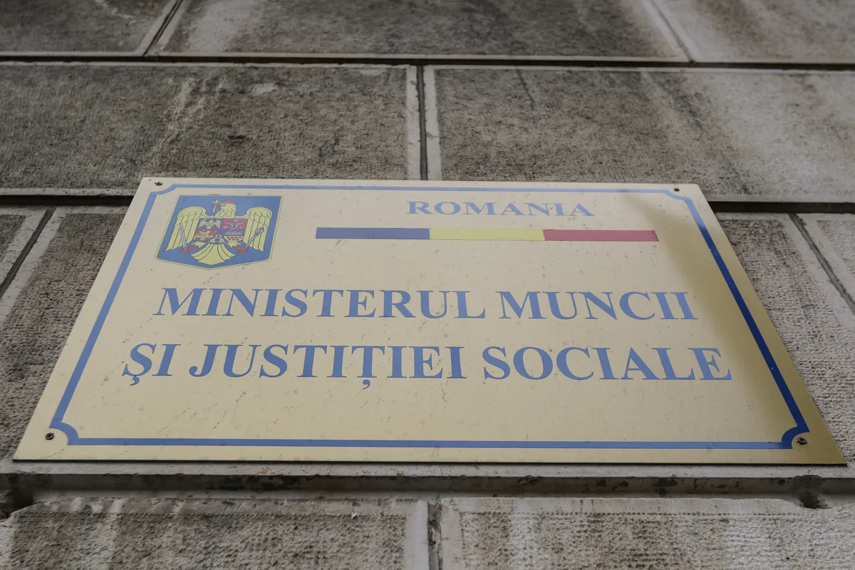 Azilele din Bihor: Guvernul alocă peste 19 milioane lei pentru cele 409 persoane relocate de DIICOT