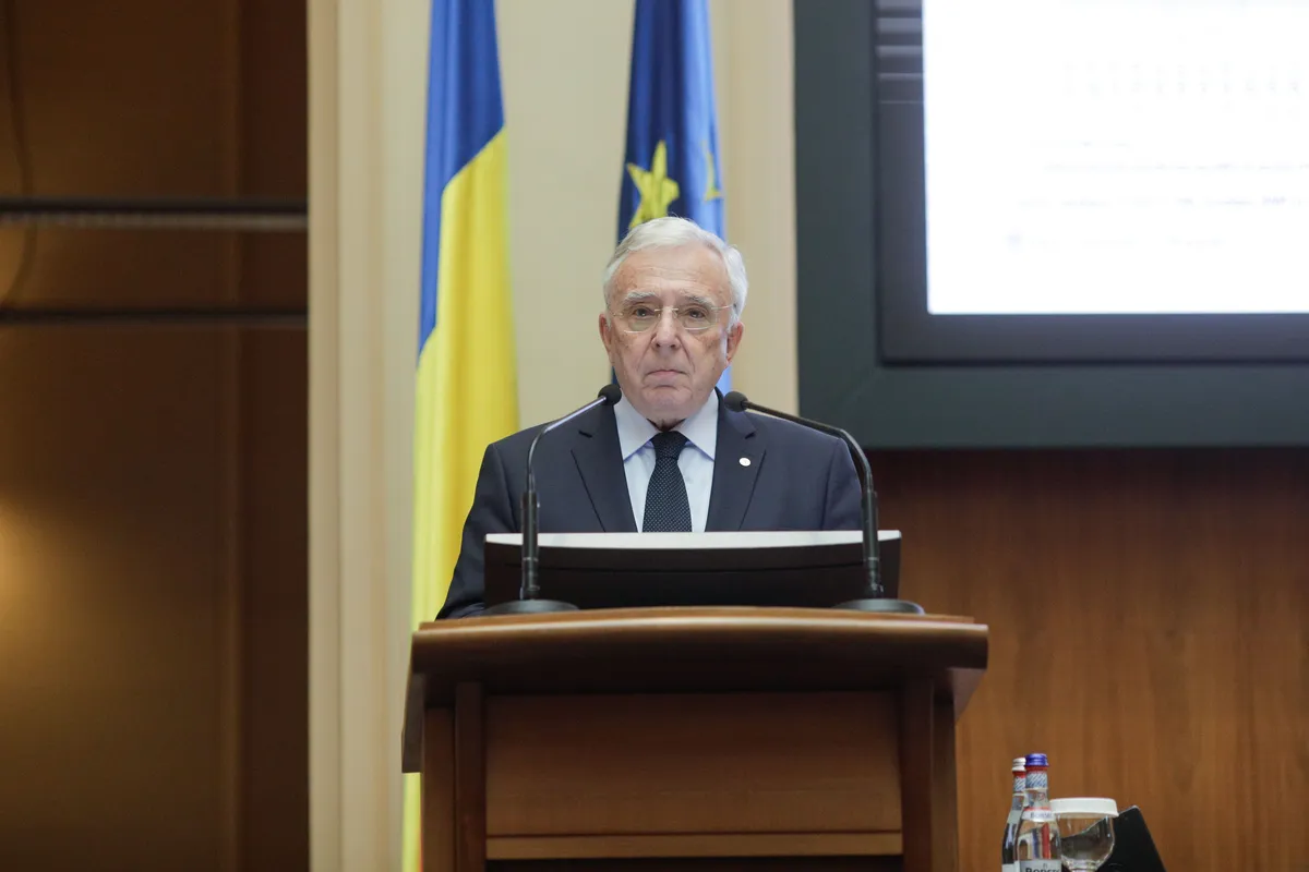 Inflația ar putea atinge 11% - Impact major asupra pensionarilor și costurilor de îngrijire