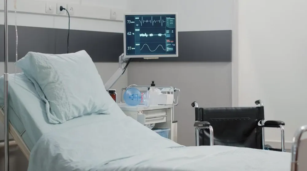 Criză de medicamente oncologice în România: Tratament cu întreruperi pentru pacienții cu cancer