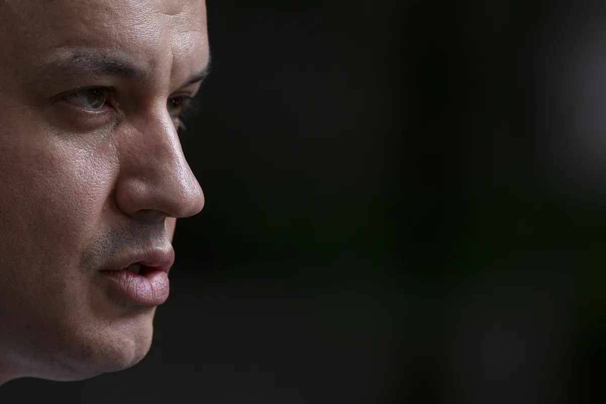 Măsuri pentru pensiile private în noul program de guvernare propus de Eugen Tomac