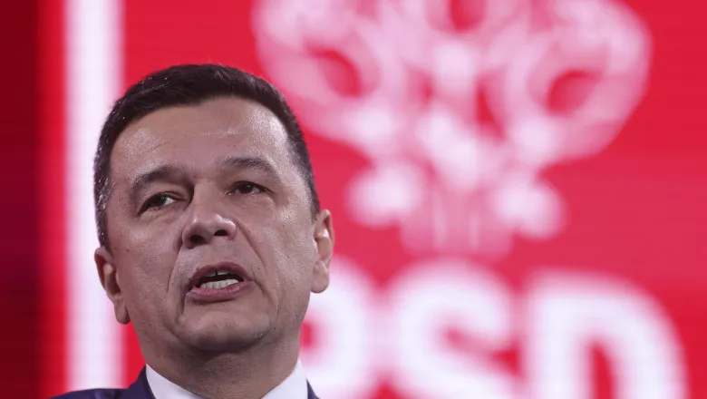 Grindeanu: „Nu vor fi schimbări la Pilonul II de pensii în perioada următoare”
