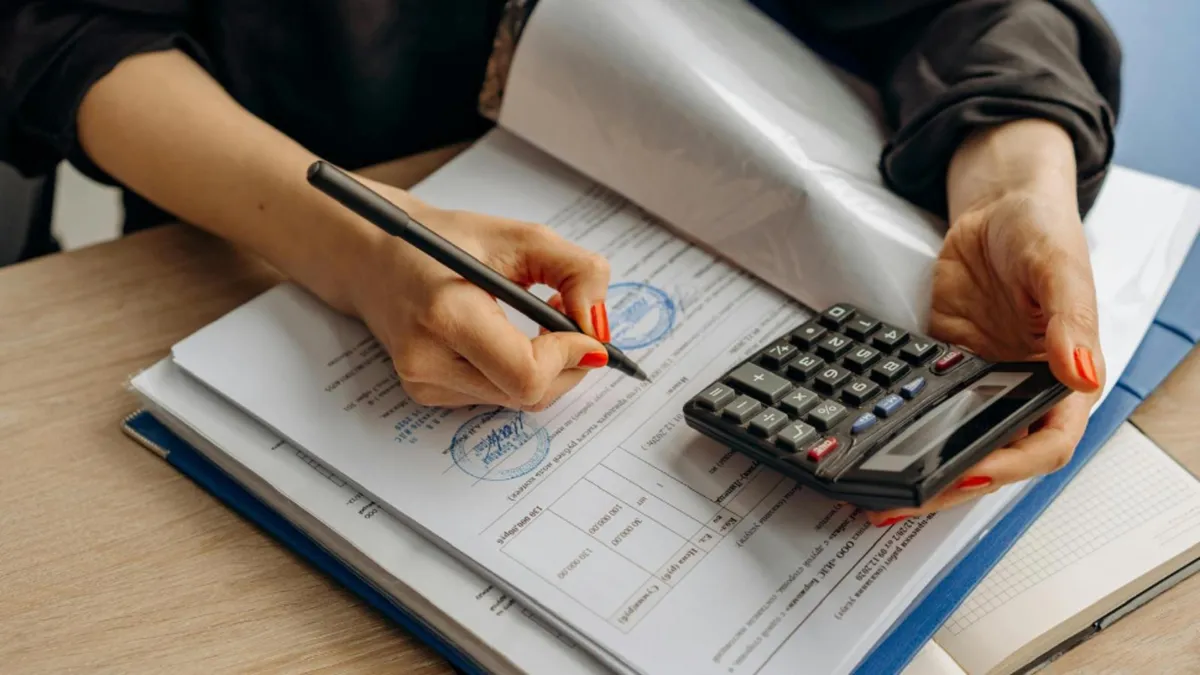 Modificări fiscale 2026: Impact major asupra pensionarilor și proprietarilor de locuințe