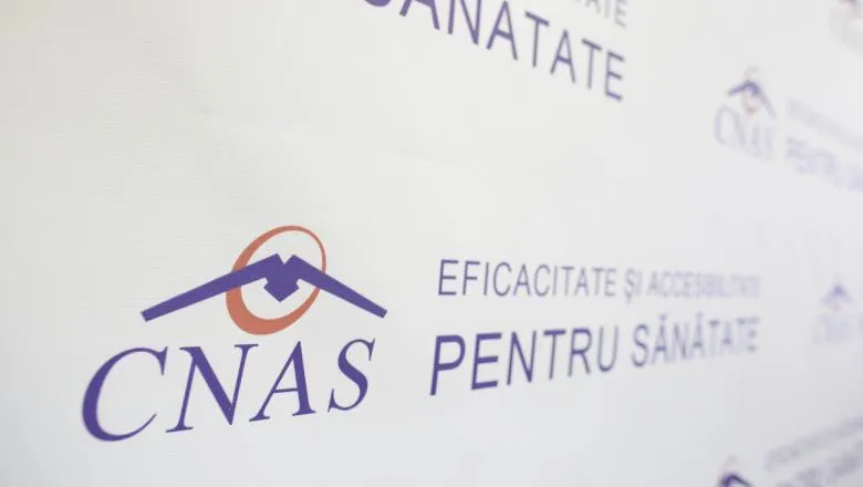 Șeful CNAS: discontinuitățile la citostatice nu sunt din vina Casei de Asigurări
