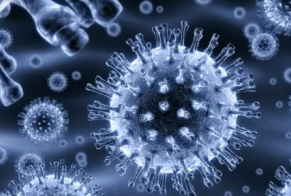Hepatită A în județul Alba: două focare active, vaccinare refuzată de mulți contacți