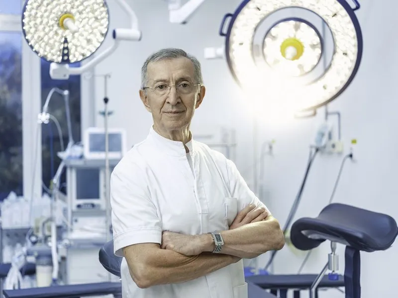 Terapia hormonală în menopauză, reevaluată după 25 de ani de reticență