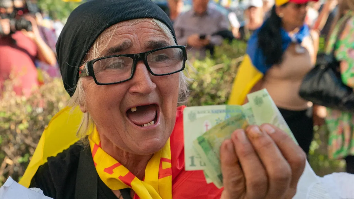 Cumpărarea vechimii în muncă se scumpește: ce trebuie să știe seniorii despre noile reguli