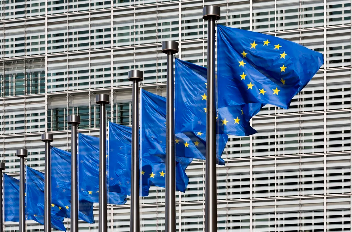 România primește 2,62 miliarde euro din PNRR pentru reforme în sănătate și alte sectoare