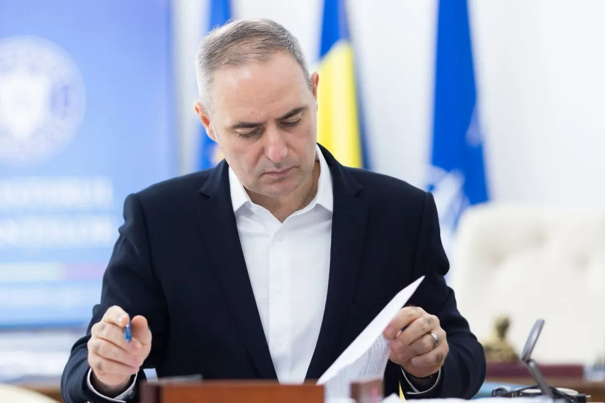 Guvernul suplimentează cu 1,058 miliarde lei fondurile pentru energie și dizabilități
