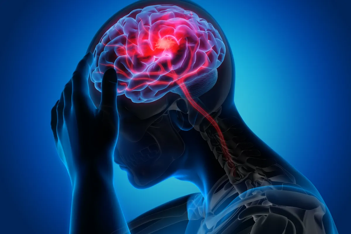 Study: memory begins to deteriorate around the age of 50, not in old age