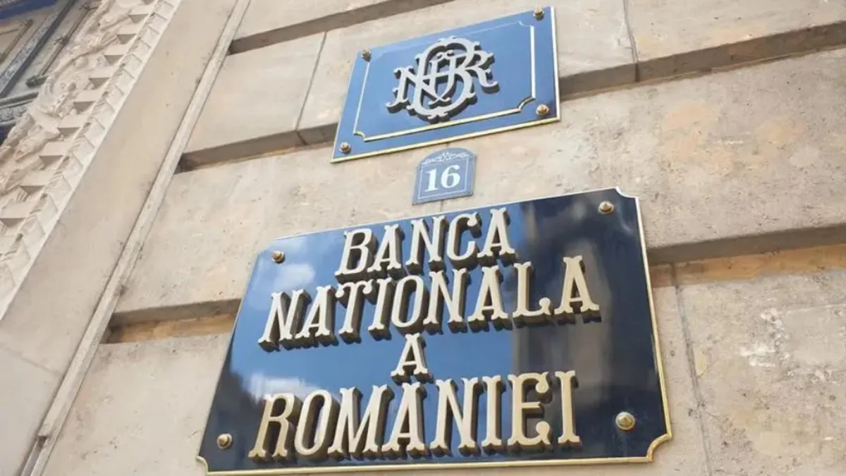 BNR avertizează: Riscul unor noi taxe ar putea afecta pensionarii și seniorii