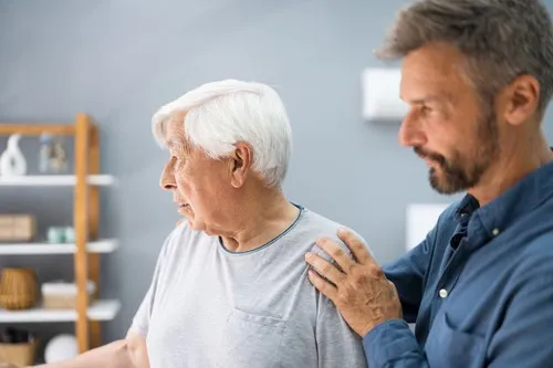 Studiu clinic internațional: 1.600 de persoane testate pentru a preveni Alzheimer înainte de simptome