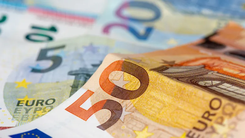 Nazare: România vrea euro până în 2035, dar trebuie să iasă din deficitul excesiv în 2030