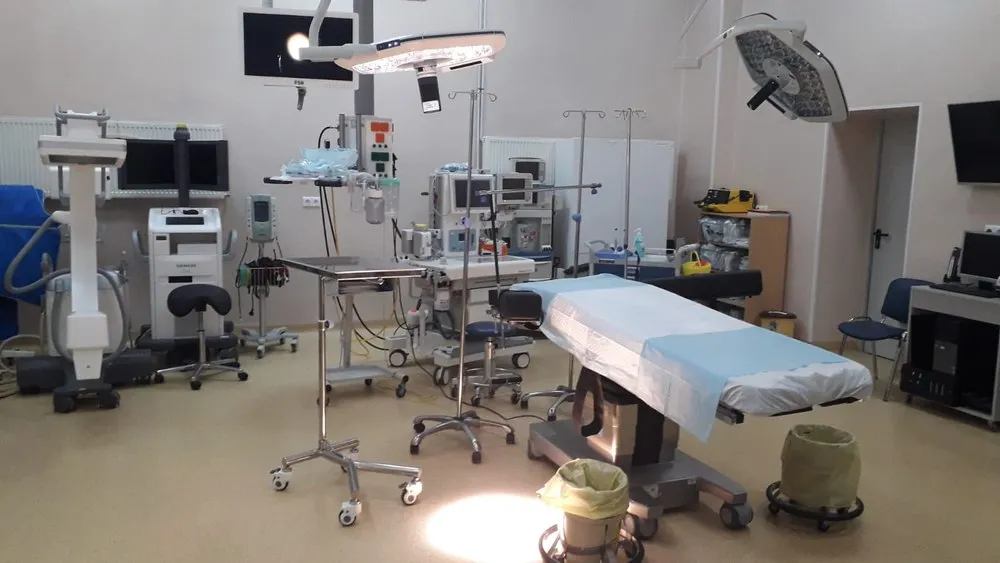 Spitalele vor avea săli de operație deschise 12 ore zilnic - impact pentru seniorii care așteaptă intervenții