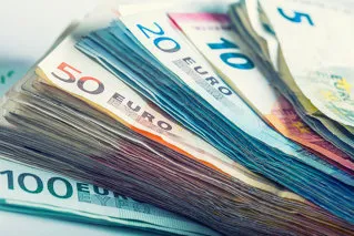Morphosis Capital investește 3,8 milioane de euro în rețeaua de centre pentru seniori Echo Elderly Care