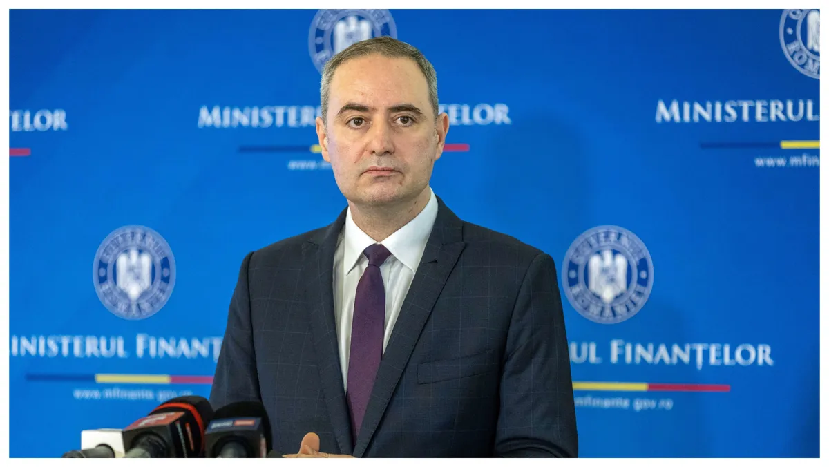 Nazare: peste 2 miliarde de lei, mutați mai devreme pentru sănătate, ca să evităm blocaje