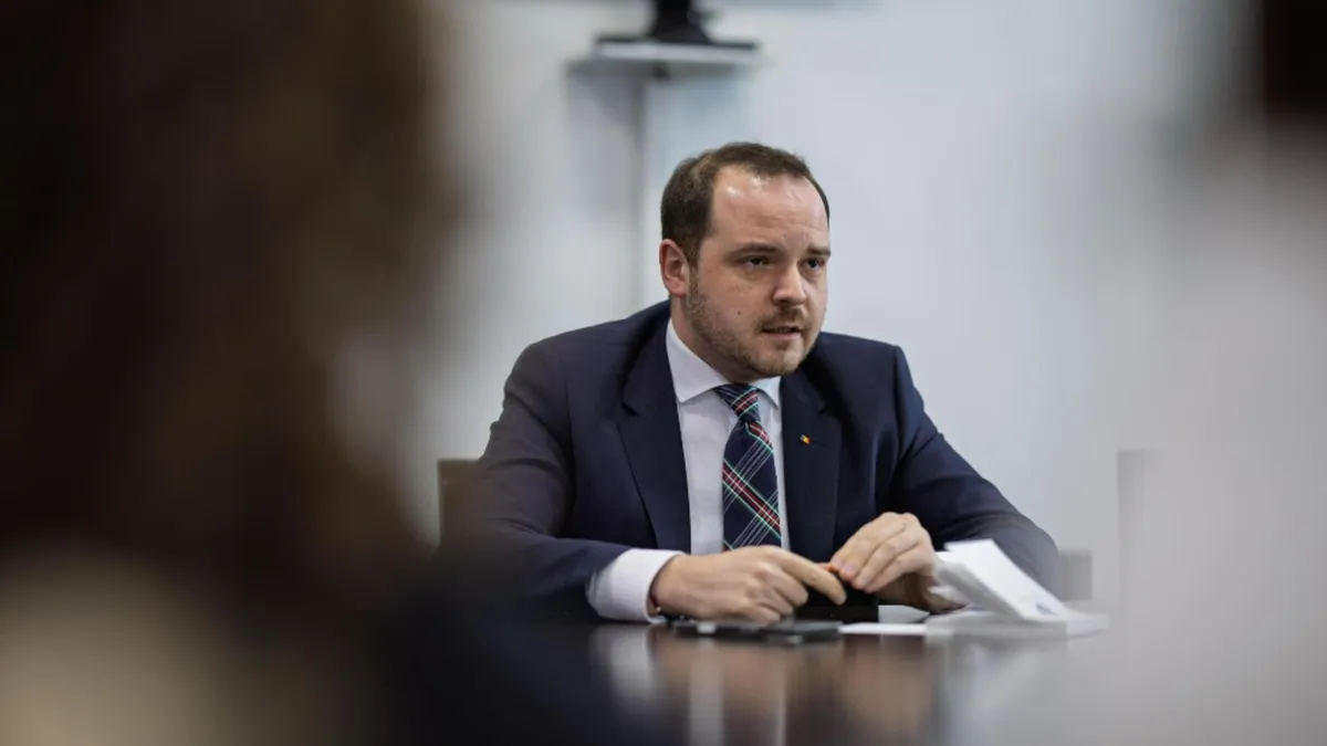 România înregistrează numărul cel mai mare de arsuri grave din UE - campanie națională în 2026