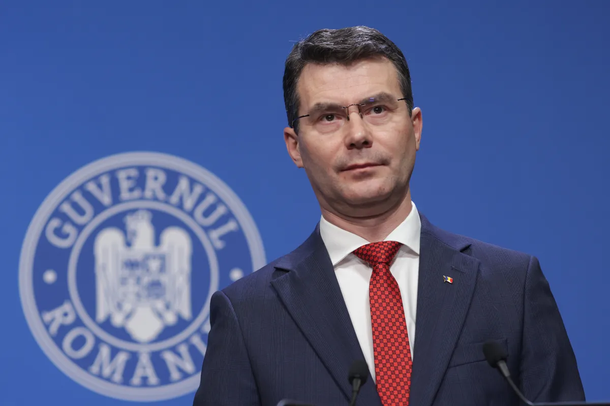CNAS: Contractele cu spitalele publice și private rămân neschimbate în noul proiect