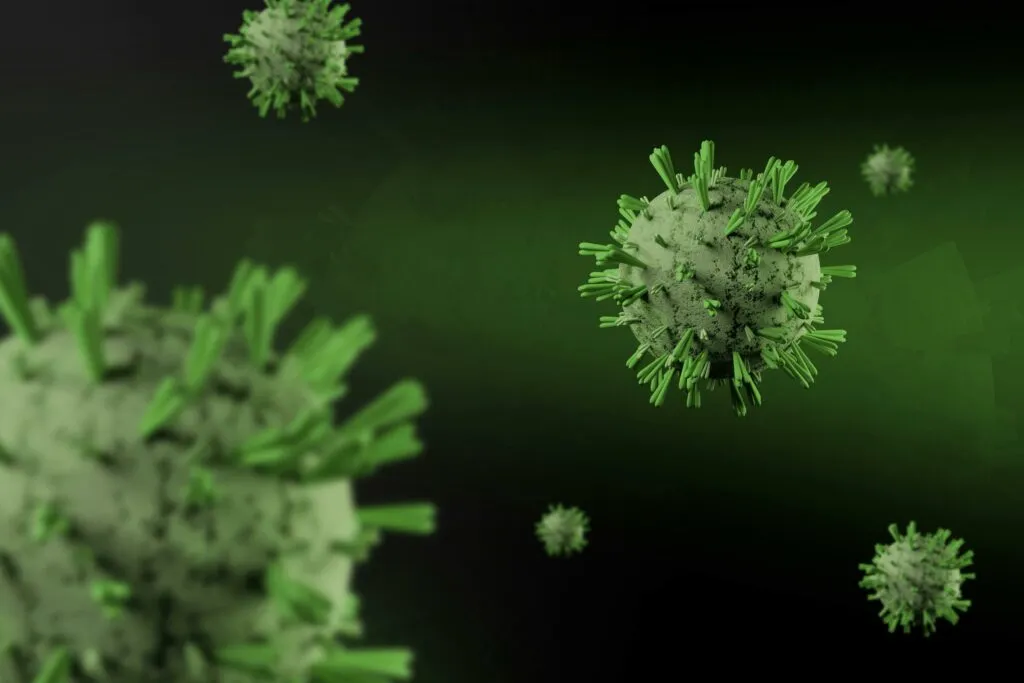 Focar de norovirus la spital din Grecia: măsuri de protecție pentru pacienți și personal medical