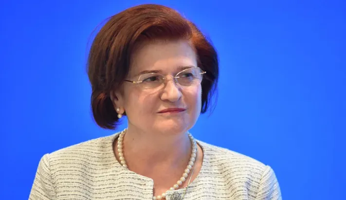 Noua lege a salarizării ar putea afecta accesul seniorilor la medici de familie