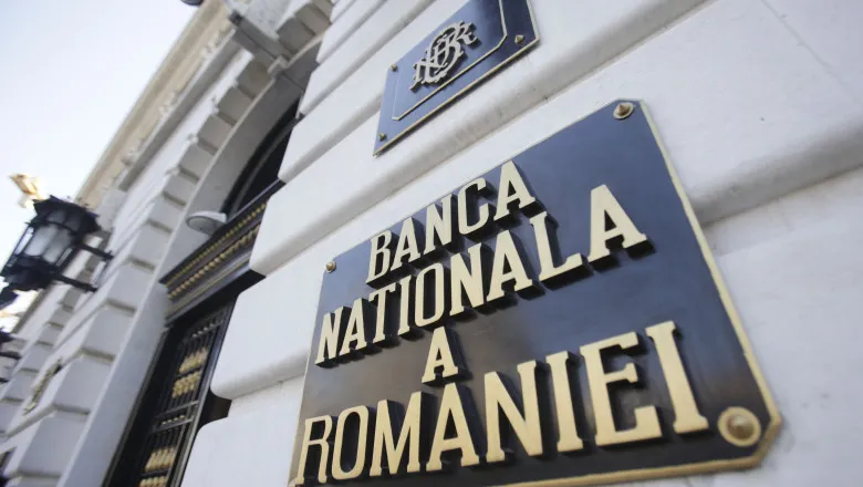 Inflația crește la 10,3% - Impact major asupra pensionarilor și seniorilor din România