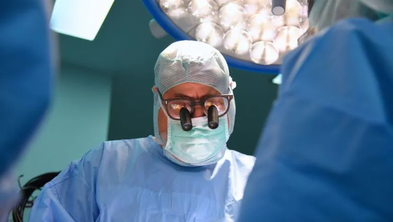 La 86 de ani, a descoperit întâmplător două afecțiuni cardiovasculare grave