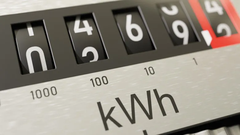 Tichet de energie: 718.656 beneficiari în august. Ce fac cei cărora le-a expirat buletinul