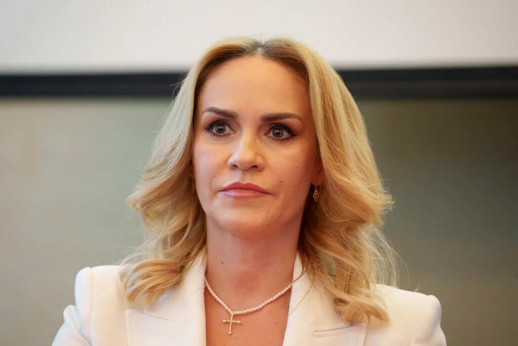 Firea: Circa 8,5 miliarde de euro din viitoarele fonduri UE pentru România, pentru proiecte sociale
