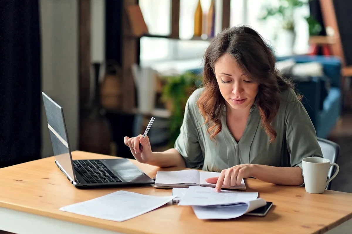 CASS pentru persoanele fără venituri: ANAF explică ce se întâmplă după majorarea salariului minim