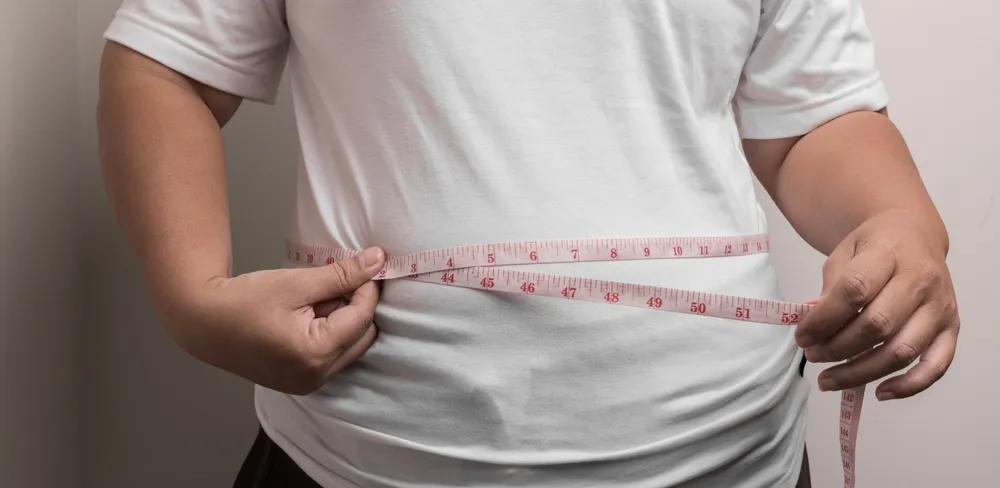Obezitatea lasă urme în sistemul imunitar ani întregi după slăbire