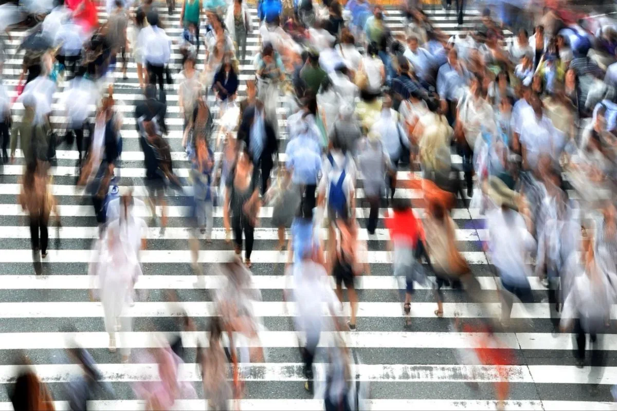 Guvernul analizează eliminarea CASS de 10% pentru mame, veterani și persoane cu dizabilități