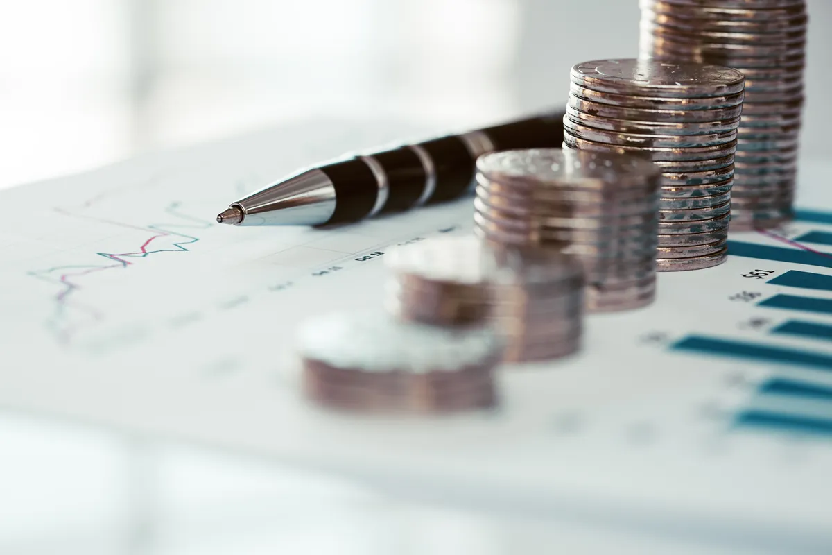 România trebuie să-și echilibreze bugetul - impact asupra pensiilor și serviciilor sociale