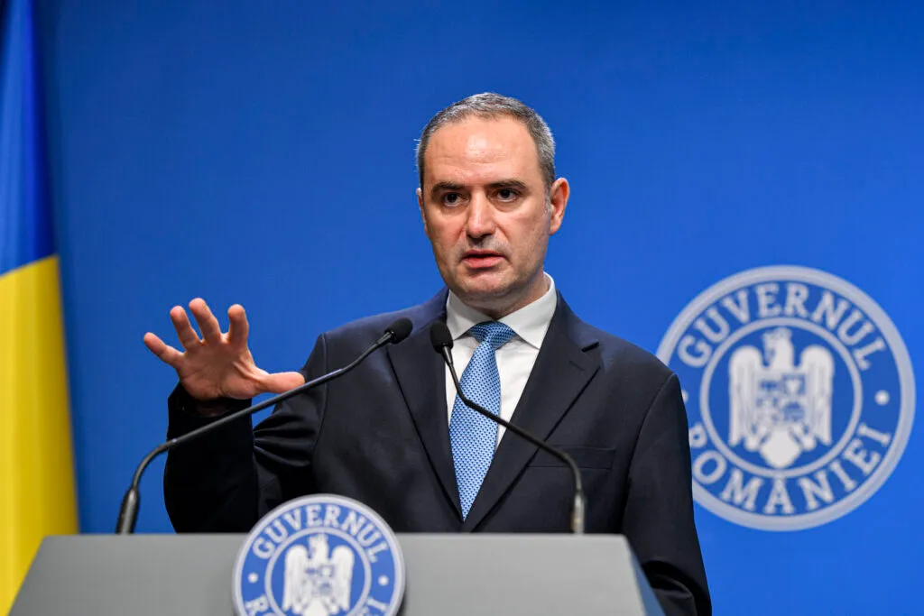 Nazare: O majorare prudentă a pensiilor de la 1 ianuarie este posibilă