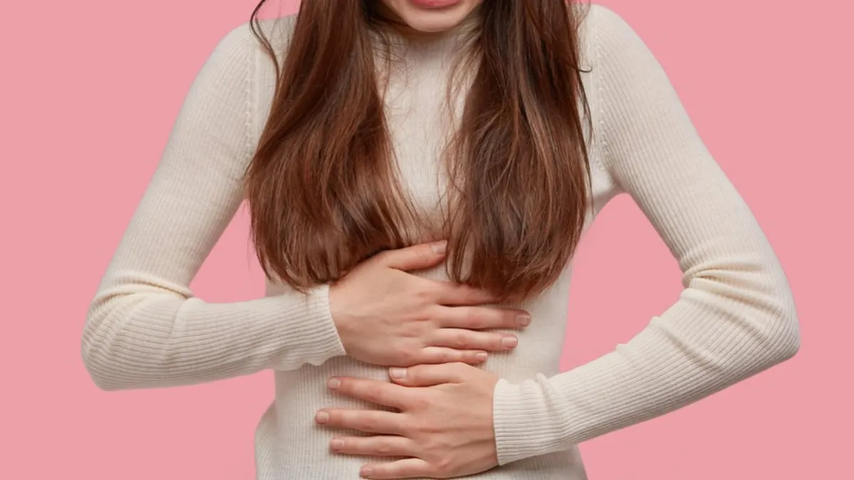 Alimentația care previne balonarea la vârstnici: 5 opțiuni sigure și nutritive