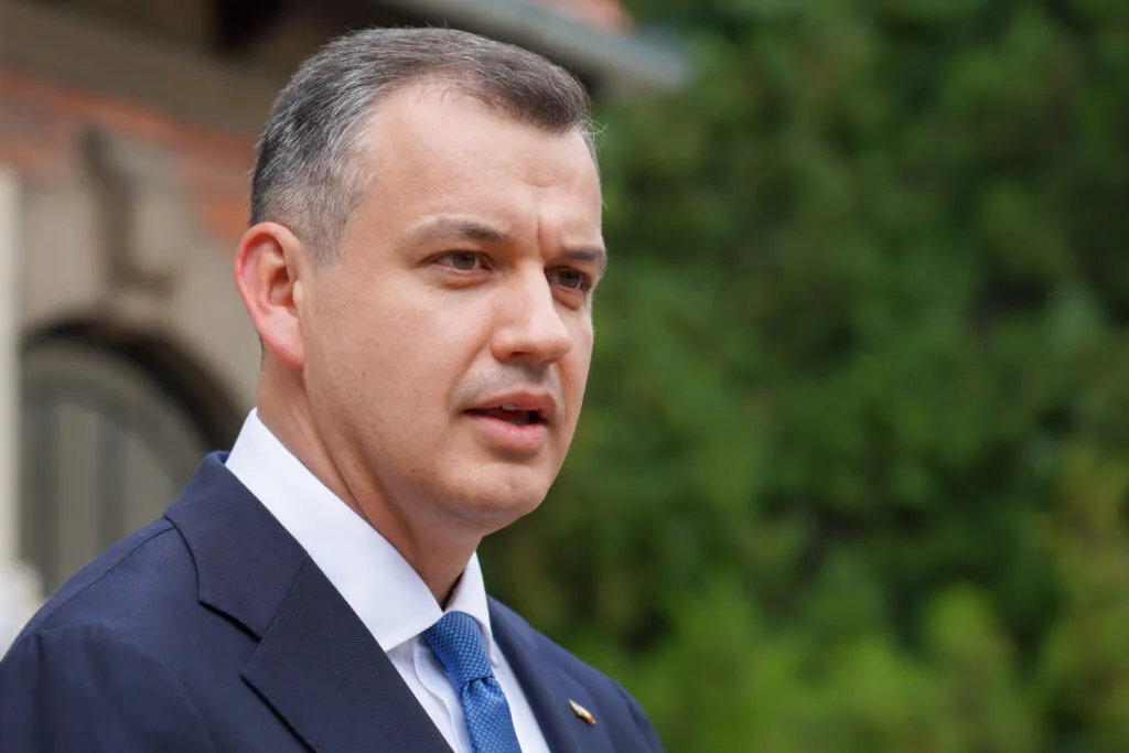 Indexarea pensiilor, posibilă din ianuarie 2027 după evaluarea bugetară