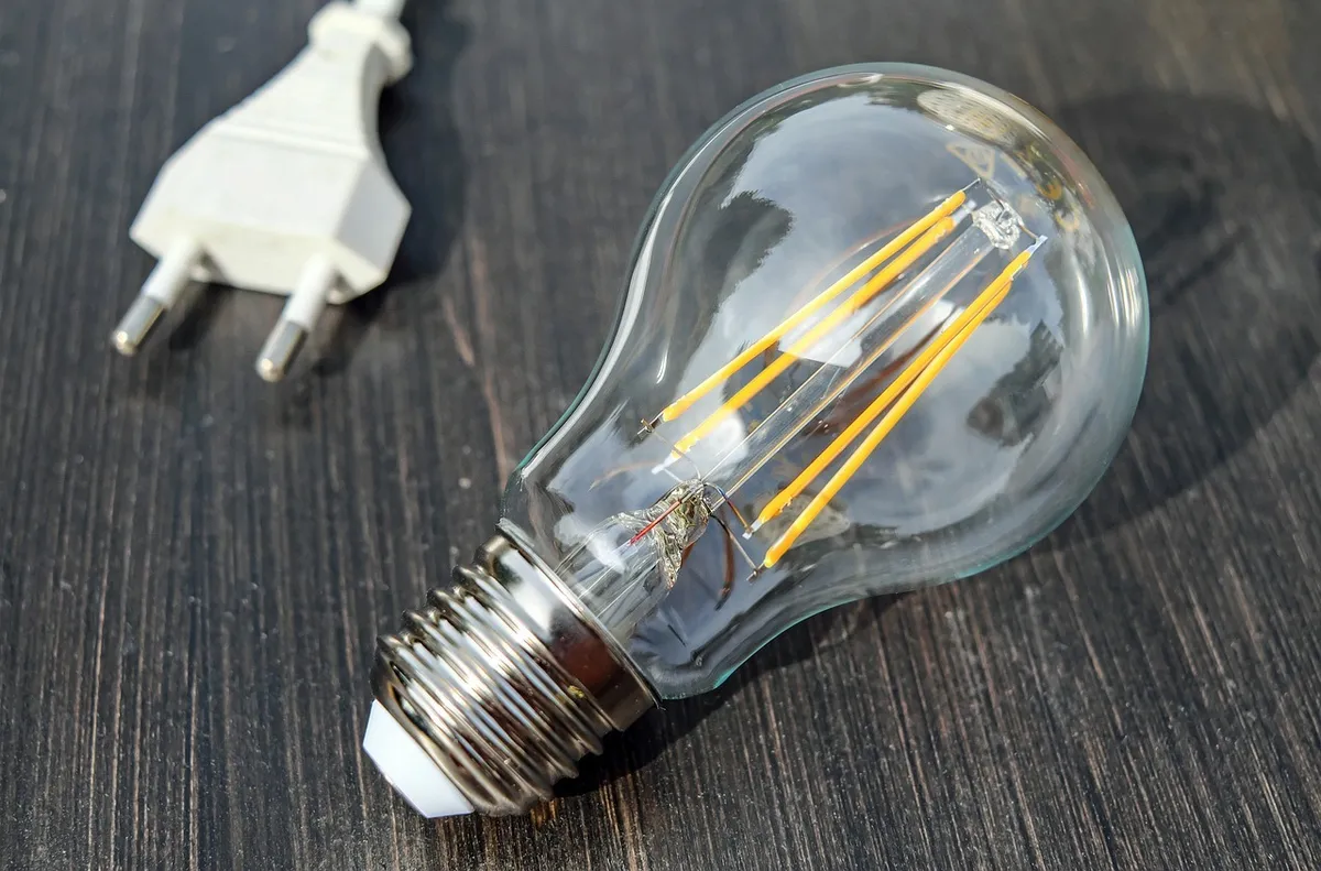 Energie electrică gratuită pentru veteranii de război și văduvele acestora