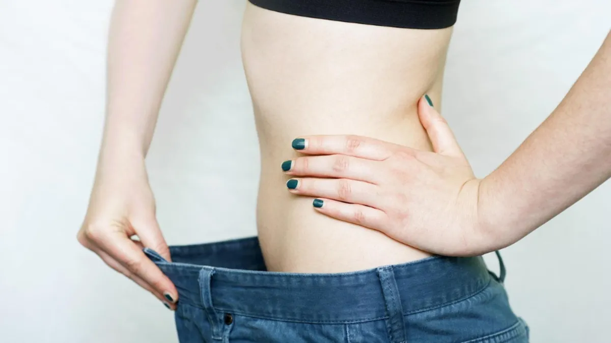 Descoperire medicală: metodă mai sigură pentru arderea caloriilor la vârstnici cu obezitate