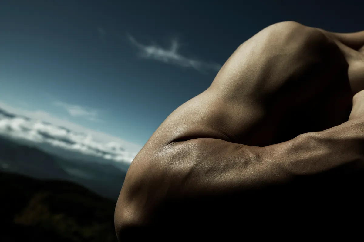Un compus experimental ar putea încetini pierderea musculară la îmbătrânire