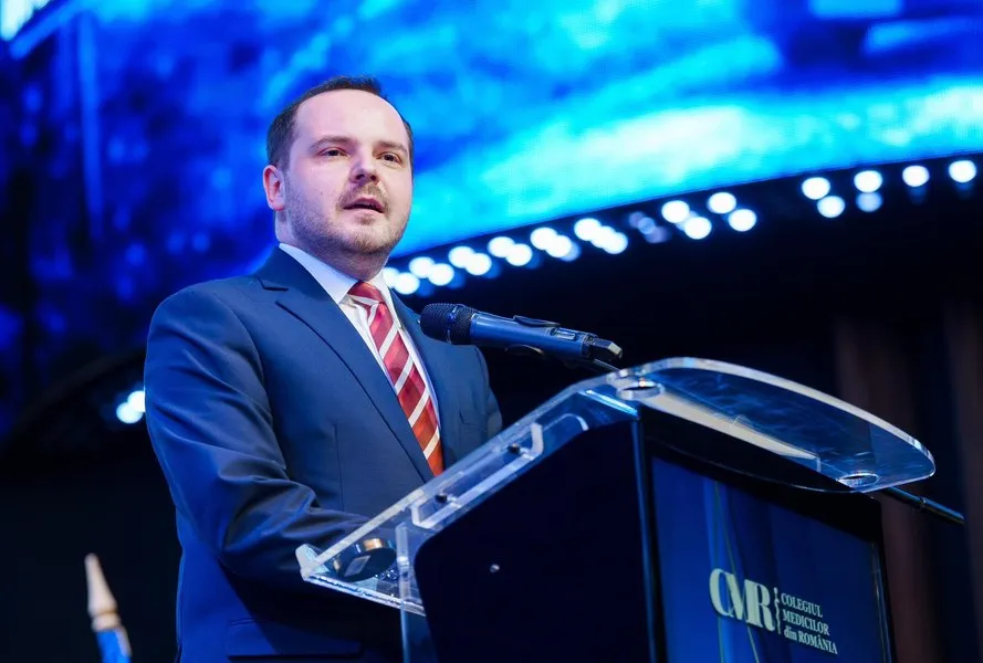 Schimbări în concediul medical: prima zi neplătită rămâne fără excepții