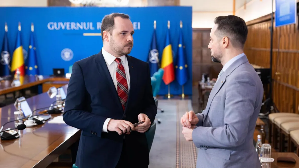 Rețetele electronice și accesul online la istoricul medical - beneficii pentru seniori